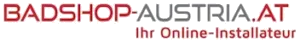Badshop Austria Logo