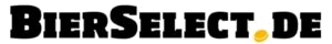 BierSelect Logo