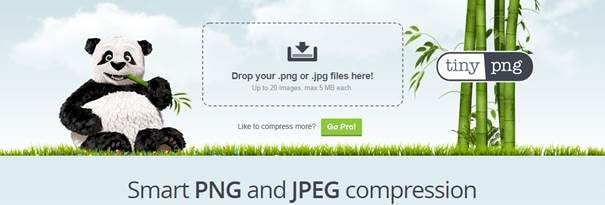 tinypng