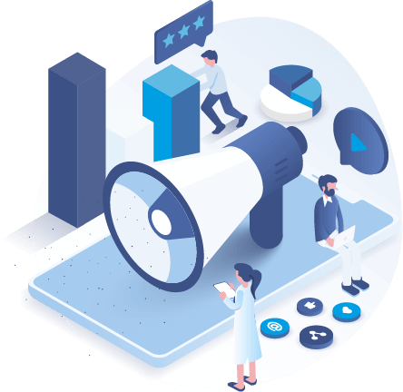 wnm marketing