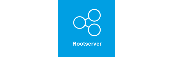 Rootserver