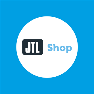 JTL-Shop 4 Update Subscription