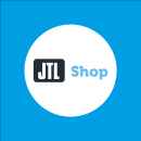 JTL-Shop Subscription Verlängerung