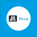 JTL-Shop (Standard Edition) inkl. 12 Monate Subscription