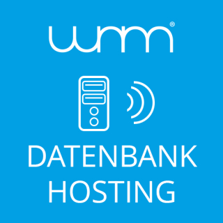 JTL Wawi Datenbank Hosting