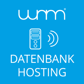 JTL Wawi Datenbank Hosting (Preis pro Monat)