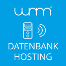 JTL Wawi Datenbank Hosting