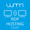 JTL Wawi RDP Hosting Start (Preis pro Monat)