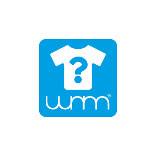 Artikel FAQ - JTL Shop 5 Plugin