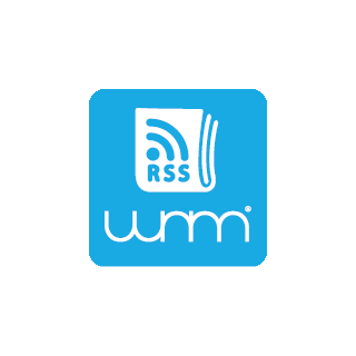 RSS-Feed - JTL Shop 5 Plugin