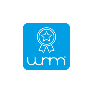 Artikel Badge - JTL Shop 5 Plugin