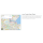 Google Maps Integration - JTL Shop 5 Plugin