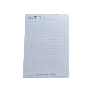 wnm Block