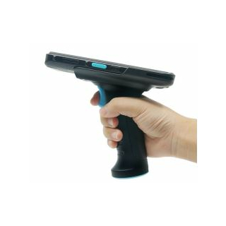 Pistolengriff für EA520