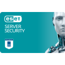 ESET Server Security (monatlich)