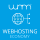 Webhosting-Paket Economy (Jahrespreis)