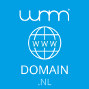 .nl-Domain (Jahrespreis)