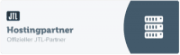 JTL Hostingpartner-Jtl Service Partner