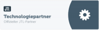 JTL Technologiepartner-Jtl Service Partner