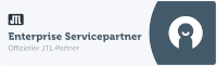Enterprise Servicepartner JTL