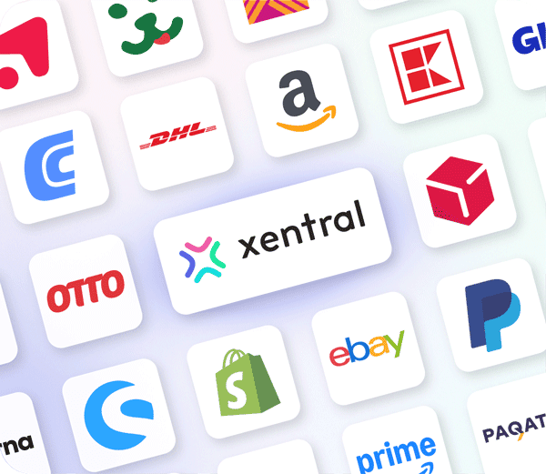 Integrations_Xentral-ERP-und-Shopware