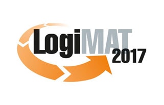 LogiMat2017-Bog
