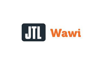 JTL-Wawi-1.4