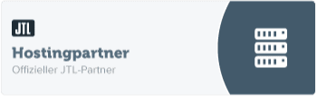 JTL Hostingpartner-Jtl Service Partner