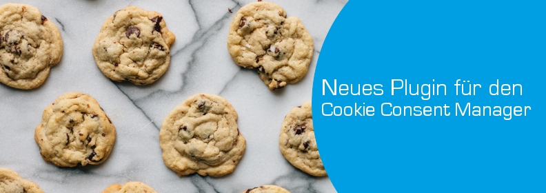 cookie-consent-manager