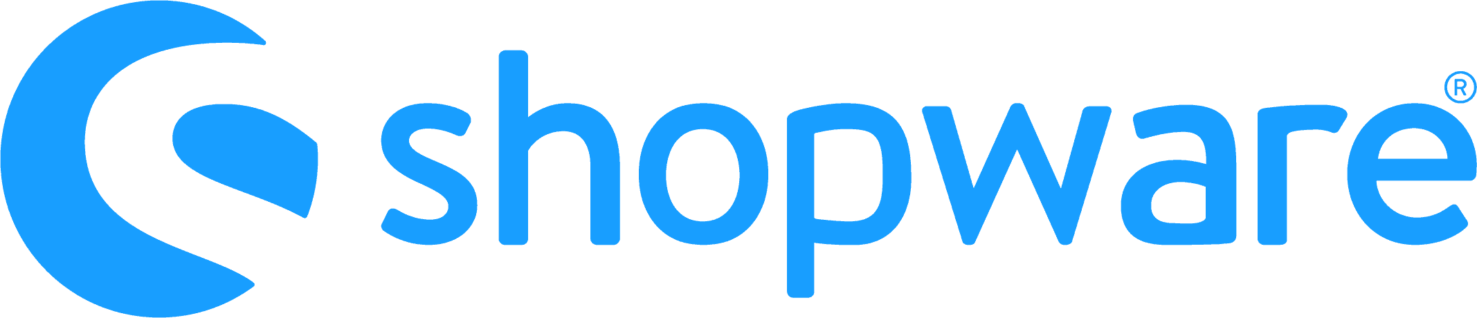 shopware_logo