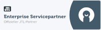 JTL Enterprise Servicepartner-JTL Servicepartner