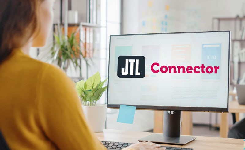 jtl_connector