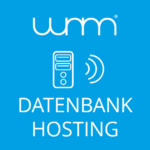 Datenbank_Hosting_wnmPartner