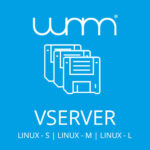 VServer_Linux_S_M_L_wnmPartner