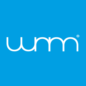 wnm GmbH