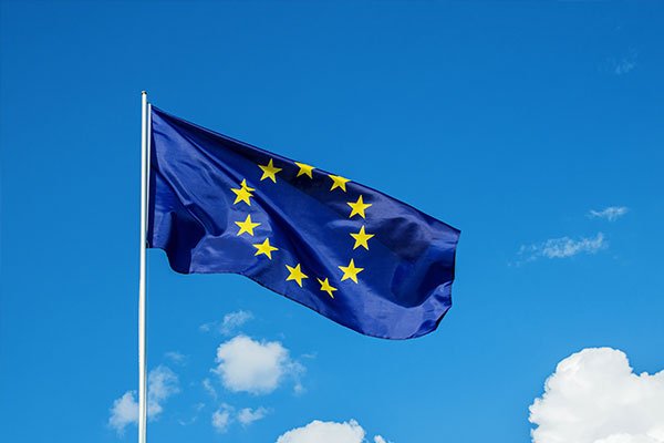 EU-Produktsicherheitsverordnung-(EU-ProdSV)_wnmBlog
