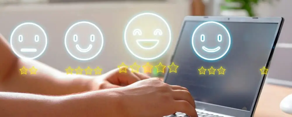 digital-insights-assessing-customer-satisfaction