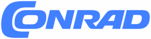 Conrad Logo