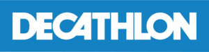 Decathlon Logo