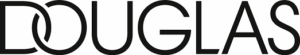 Douglas Logo