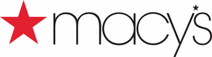 Logo von Macy’s