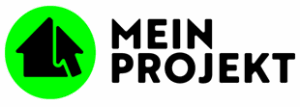 MeinProjektLogo