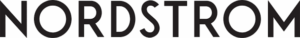 Logo von Nordstrom