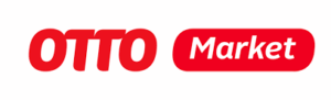 Otto Market Logo
