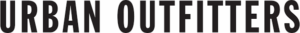 Logo von Urban Outfitters