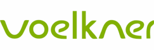 Voelkner Logo