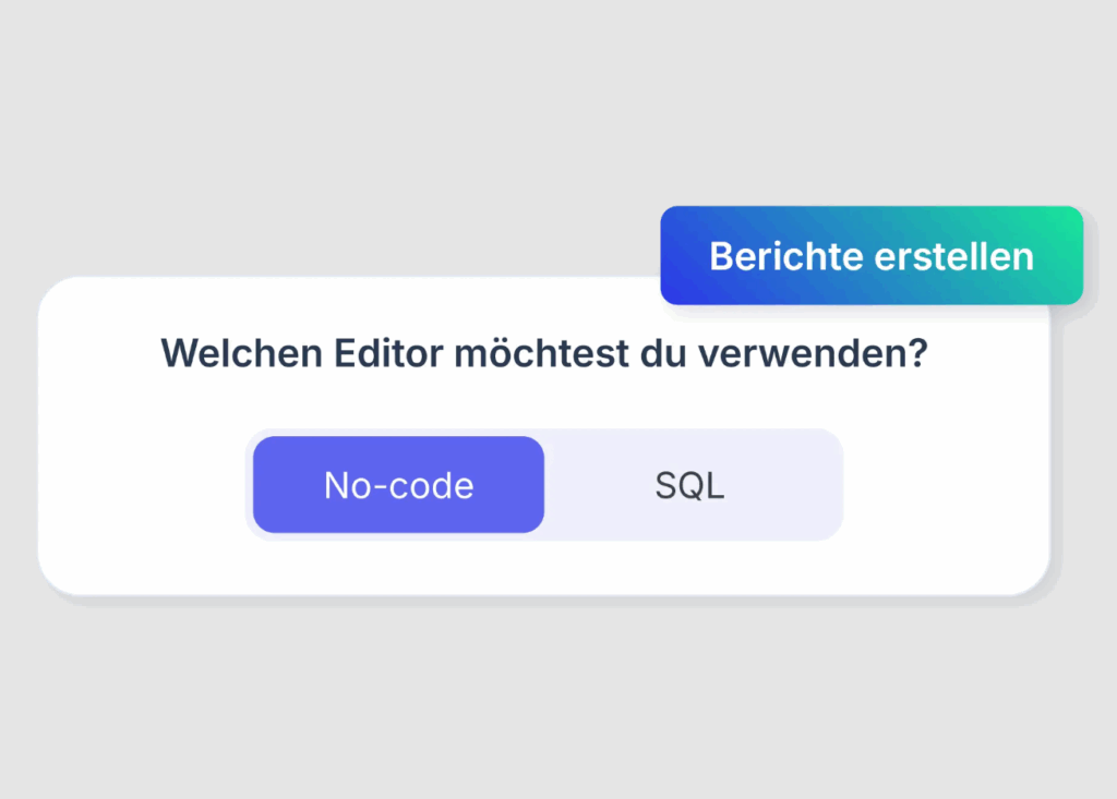 Zwei Editoren_Berichtswesen_Xentral