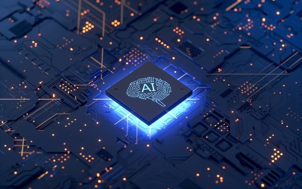 wnm.AI_Mit-wnm.ai-sicher-und-effizient-automatisieren_Blog