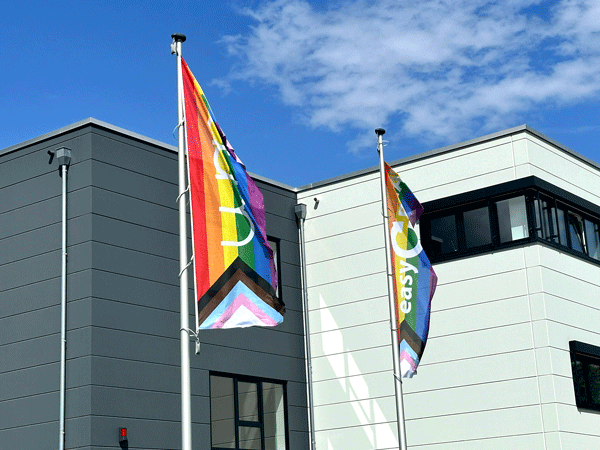 Pride-Month_Nie-wieder-still-–-Die-Pride-Lüneburg-2025-setzt-ein-starkes-Zeichen-für-Vielfalt_wnm-Blog