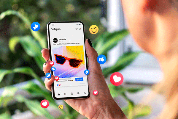 Verkaufen-mit-Instagram-&-Co.-–-Tipps-für-Kleinunternehmen_wnmBlog